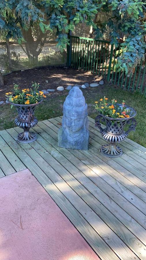 Casa de férias En Con Parrilla, Fogon, Piscina Y Bosque